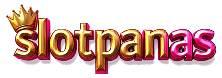 slotpanas