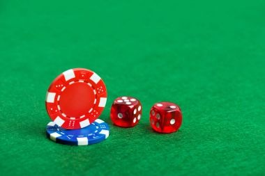 slotpanas featured game showcase slotpanas featured game showcase