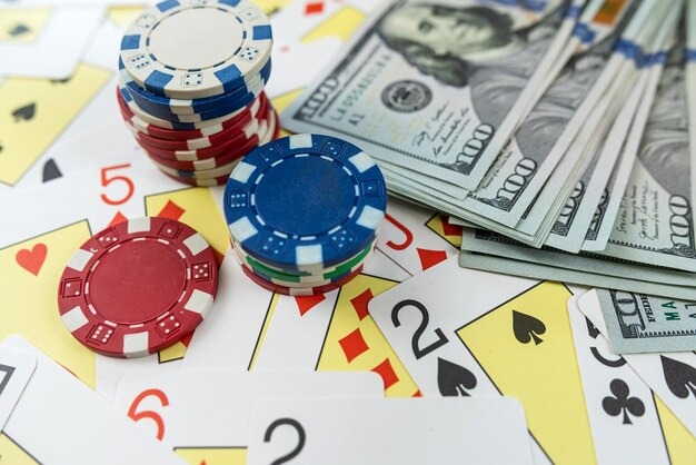 Our slotpanas platform showing slot library and live-dealer access across supported regions