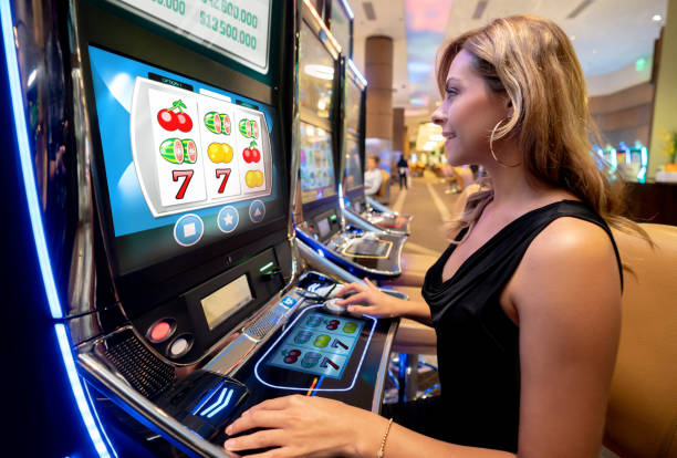 slotpanas App 