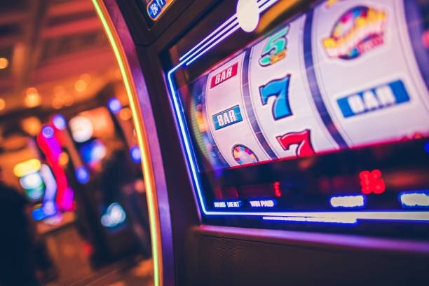 slotpanas app guide showing slot games and mobile support flow