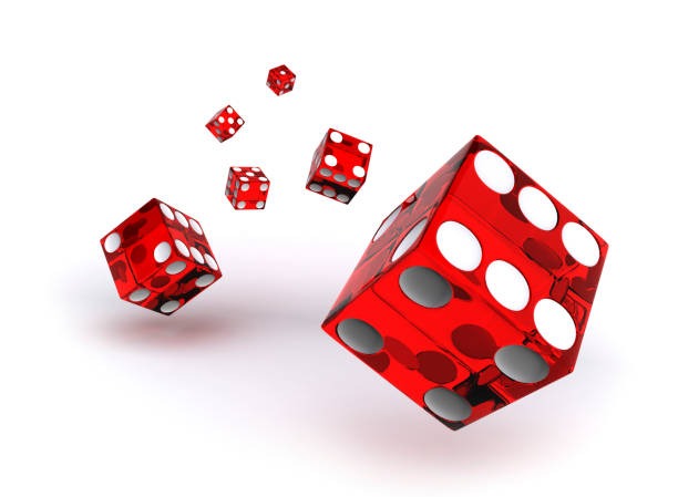 slotpanas featured game showcase