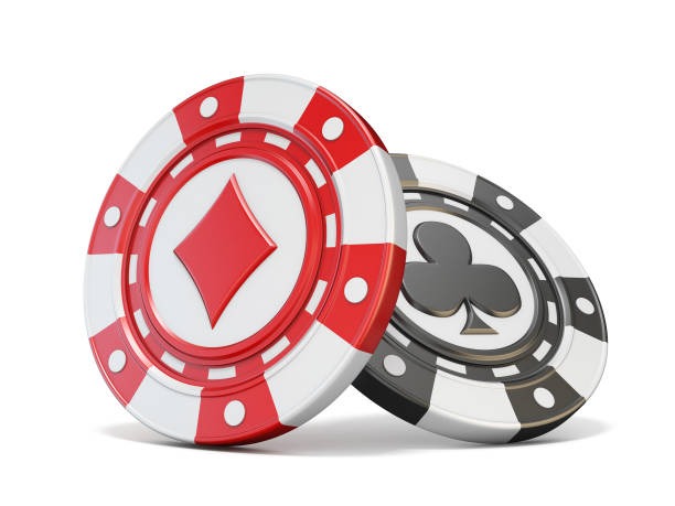 Our slotpanas slot guide screen with reels and game notes