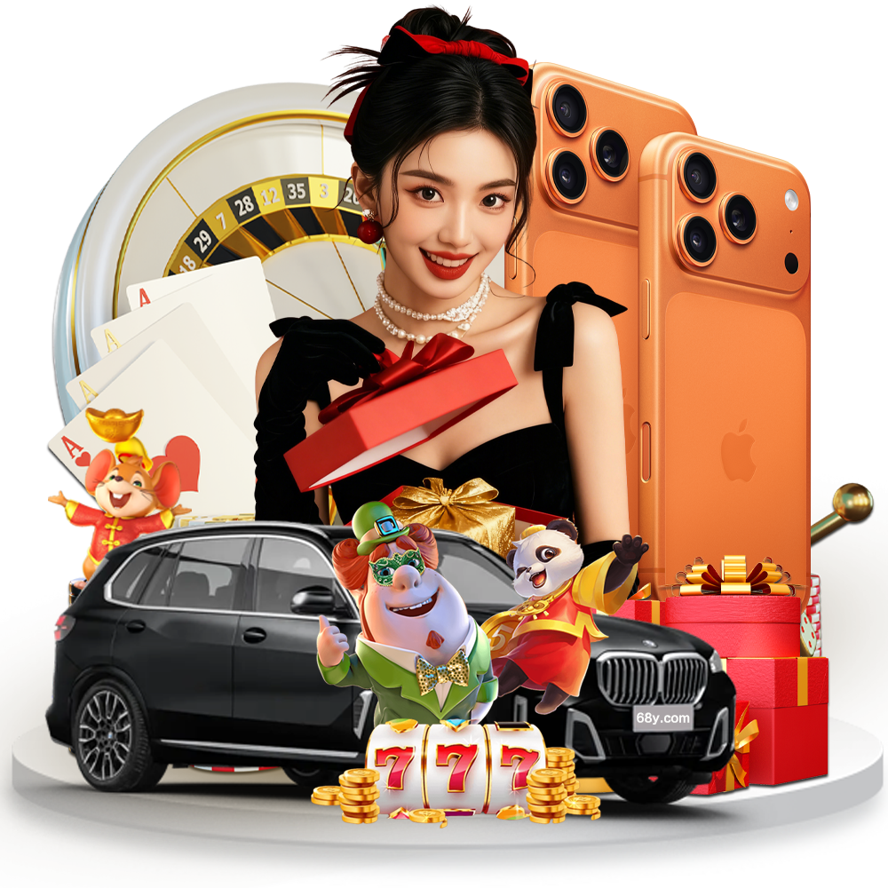 Our slotpanas guide view for slot events and account support