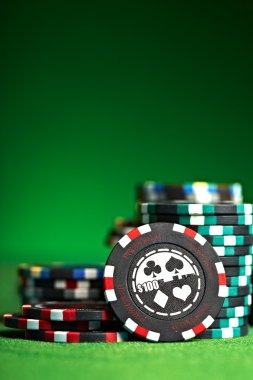 slotpanas featured game showcase slotpanas featured game showcase