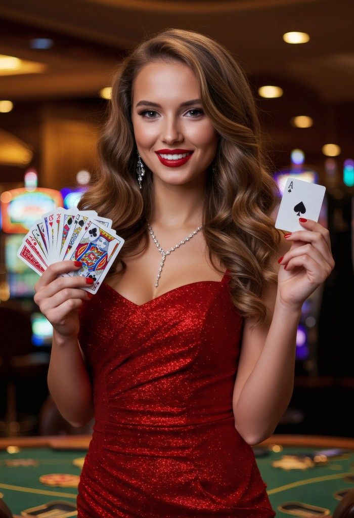 Our slotpanas Live Draw screen with slot session context
