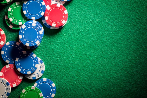Our slotpanas live game and slot guide layout