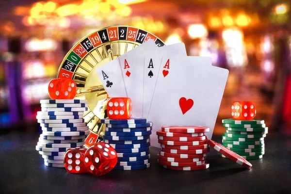 slotpanas featured game showcase slotpanas featured game showcase