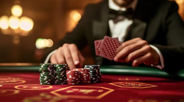 slotpanas featured game showcase slotpanas featured game showcase
