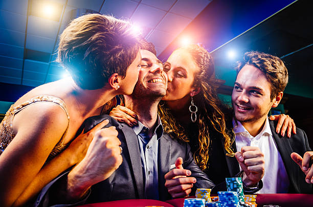 Our slotpanas Slot Games guide showing Aviator and slot mechanics overview