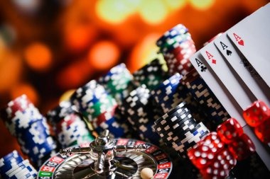 Our slotpanas guide for slot payment routes and account support
