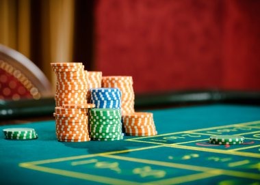 slotpanas featured game showcase slotpanas featured game showcase