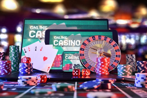 Our slotpanas Spadegaming slot lobby with reel games and feature screens