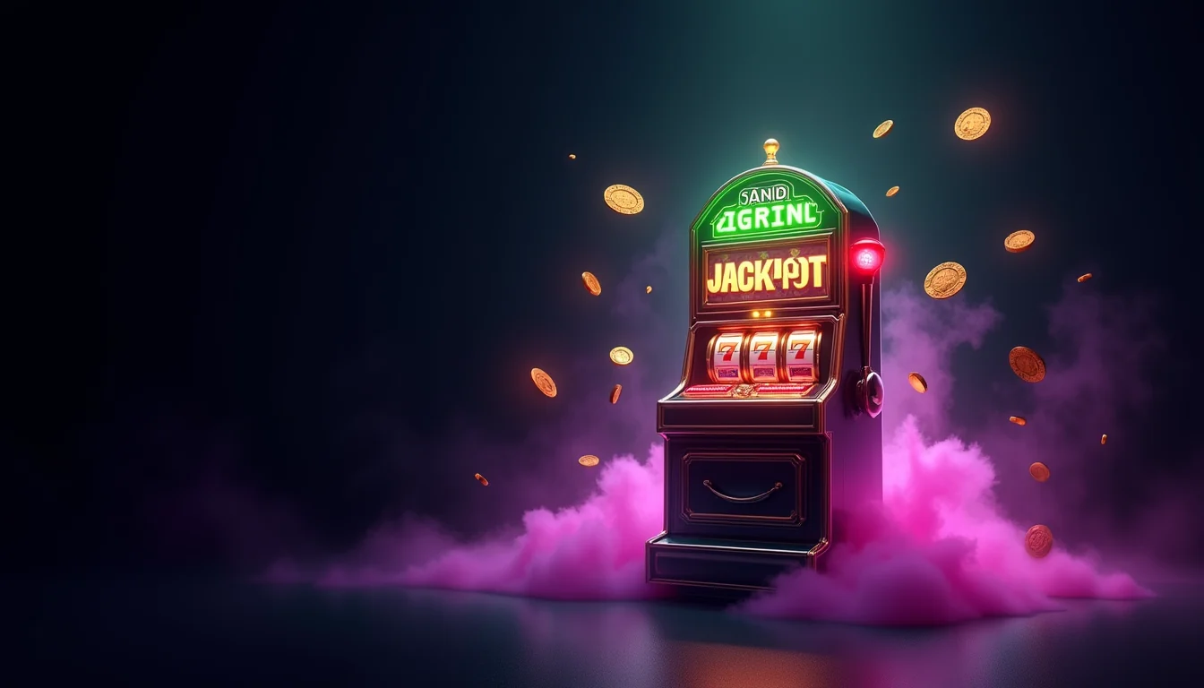 Our slotpanas guide layout for slots, payments, and support review